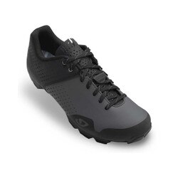 Giro Manta Lace Shoe Women's in Dark Shadow